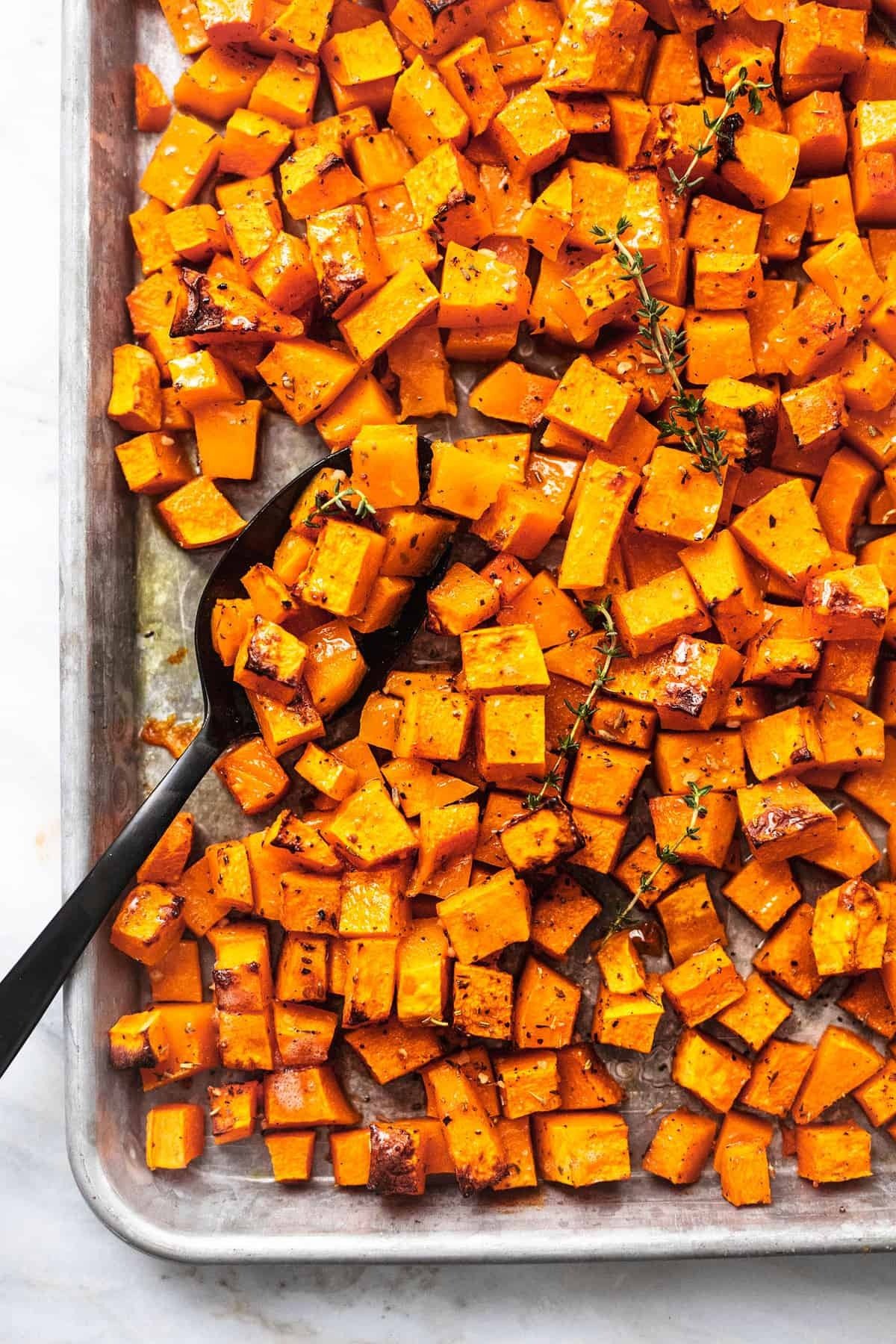 roasted-butternut-squash-4sm-2.jpg