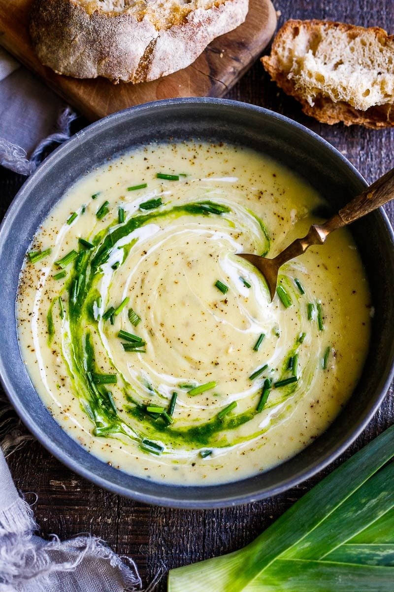 best-potato-leek-soup-recipe-7.jpg