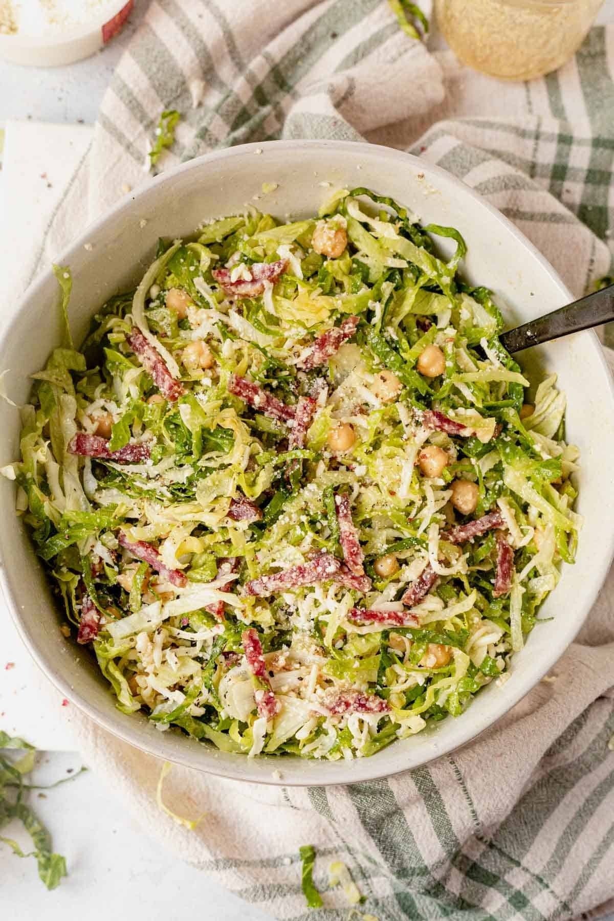 la-scala-chopped-salad-7.jpg