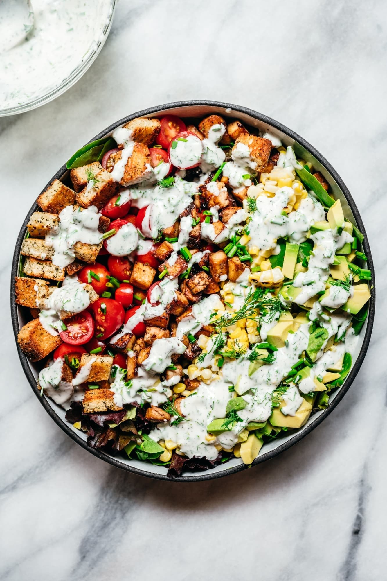 vegan-blt-salad-6.jpg