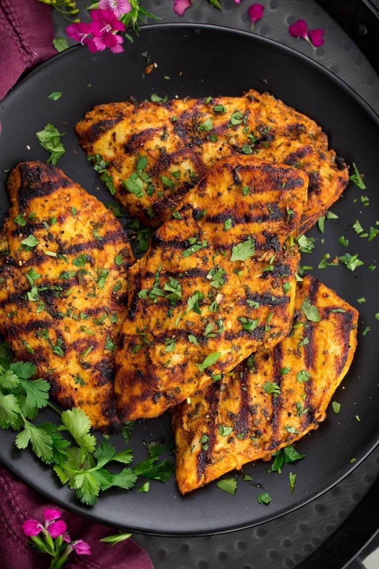 grilled-moroccan-chicken-7-768x1.jpg