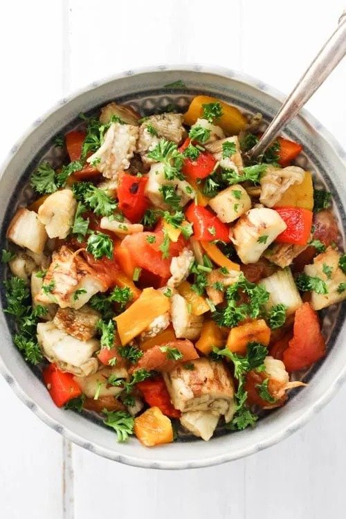 Armenian-Grilled-Vegetables-Khor.jpg