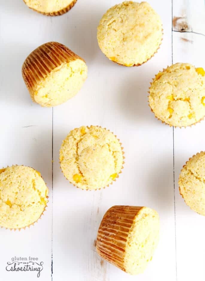 overhead-Jiffy-muffins-with-corn.jpg