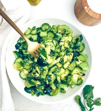 Addictive-Cucumber-Avocado-Salad.jpg