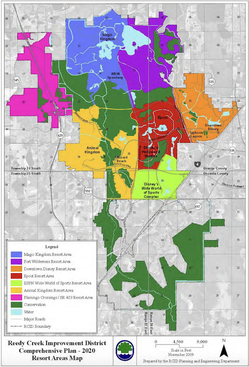 Reedy-Creek-Improvement-District.png