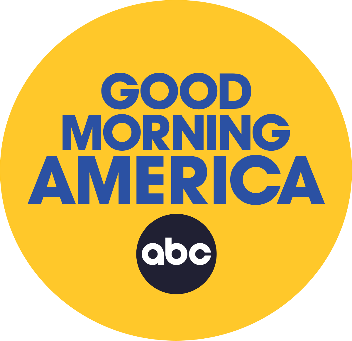 Good_Morning_America_2021_logo.svg.png