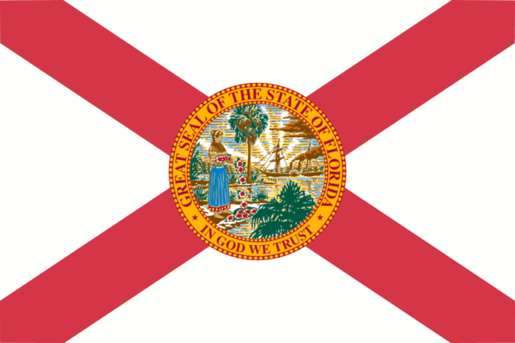 state-flag-of-florida.gif