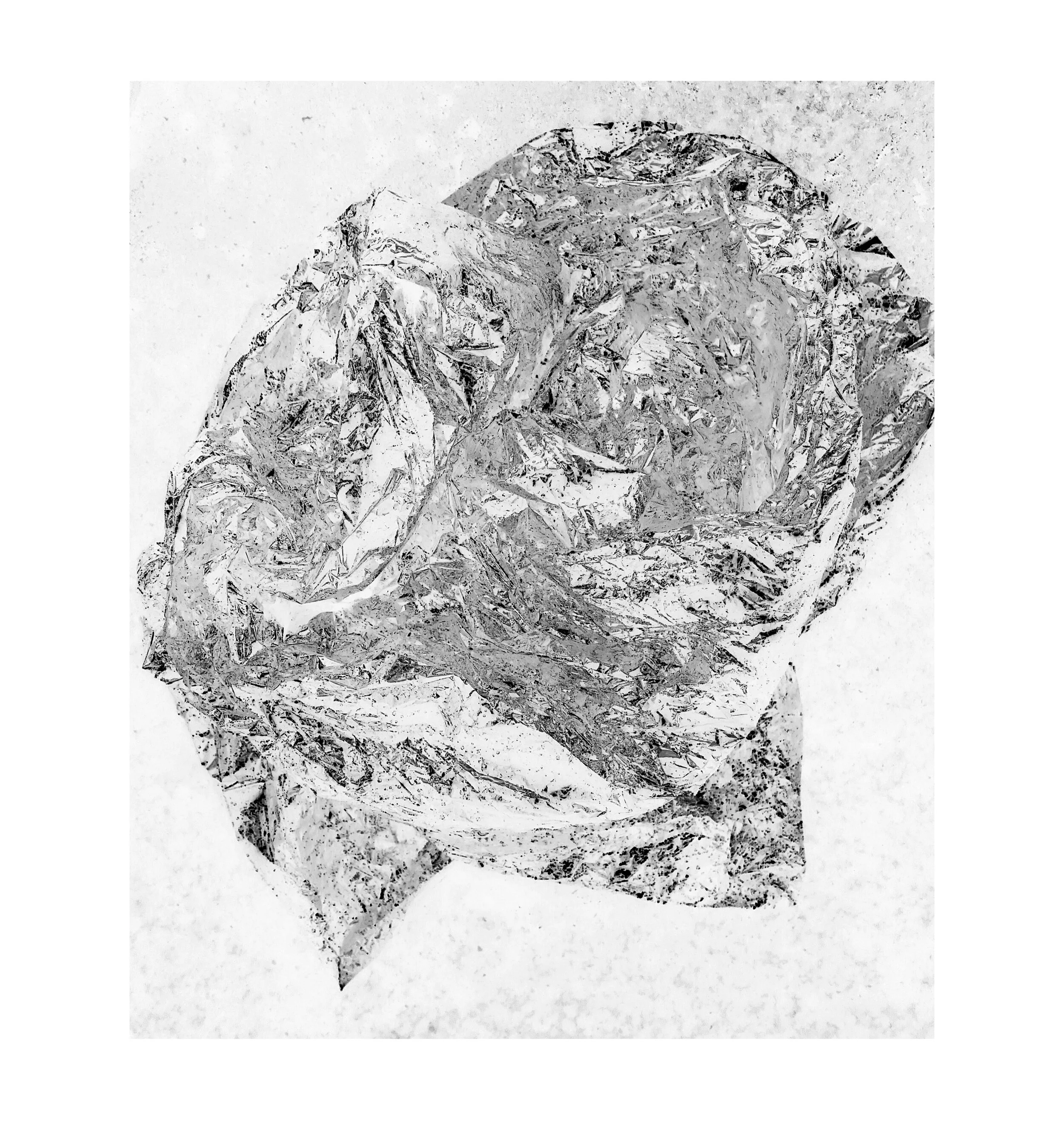 Foil 5