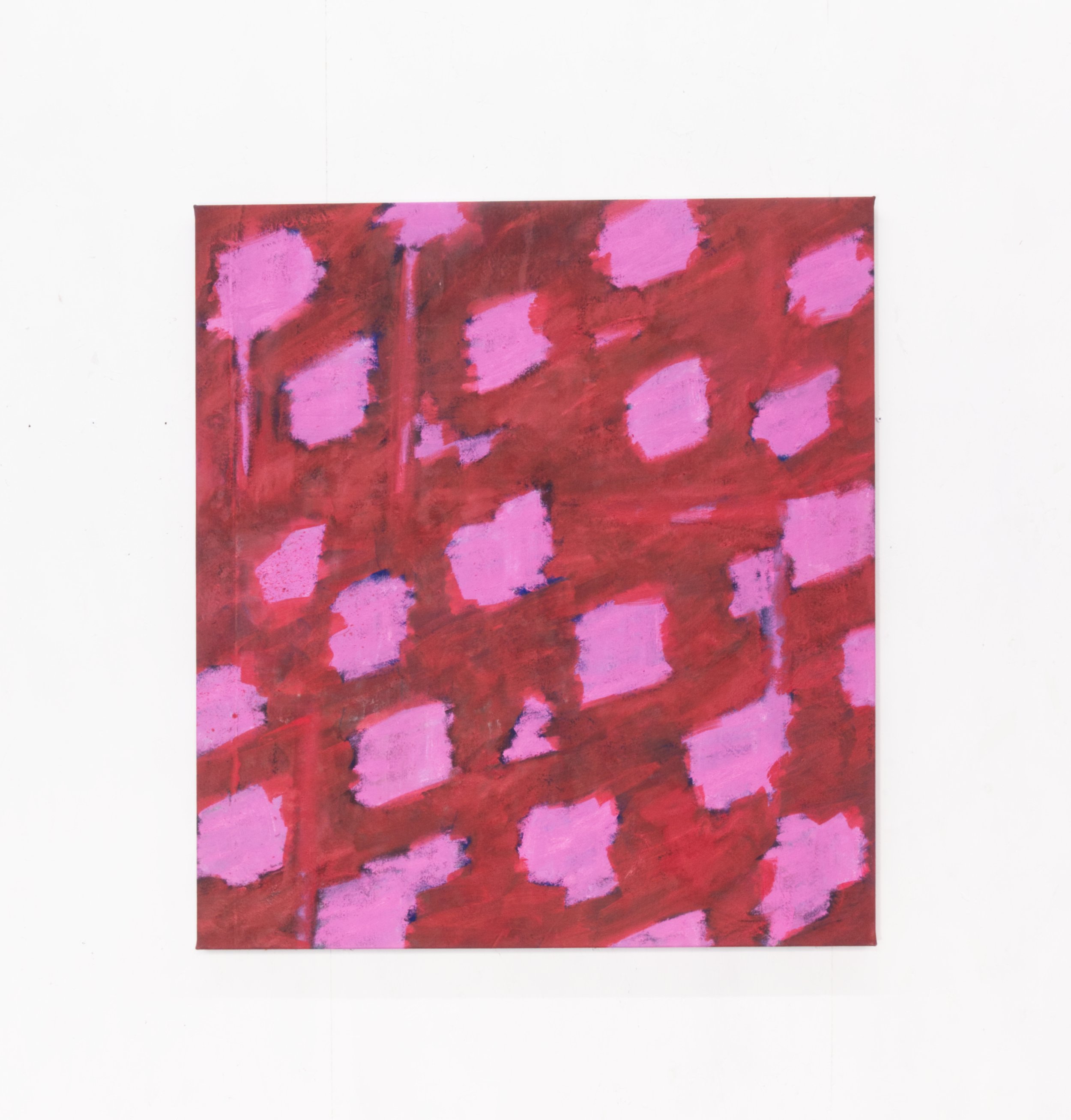 Untitled (pink pattern)