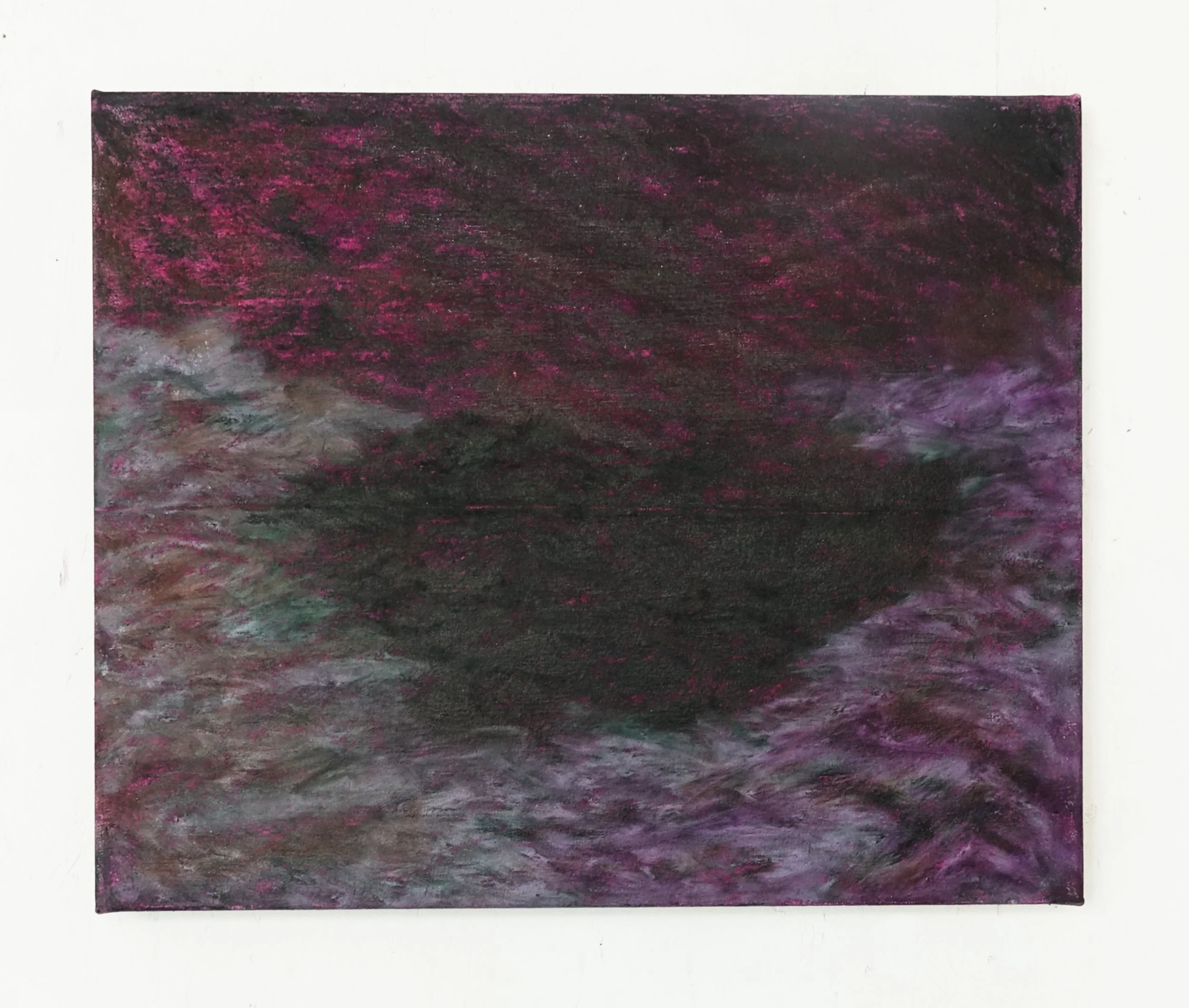 Black hole
