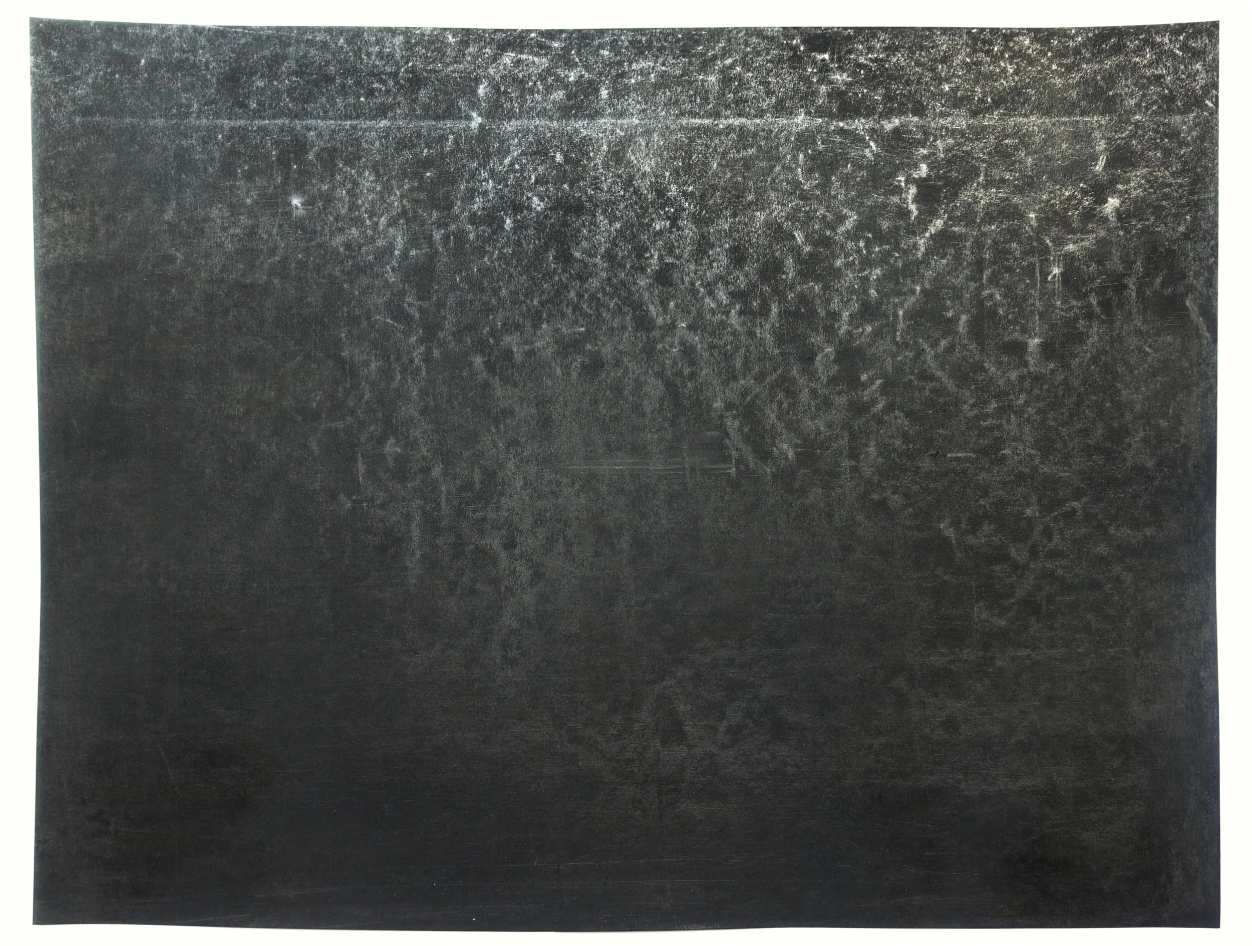 Untitled (drawing winter)