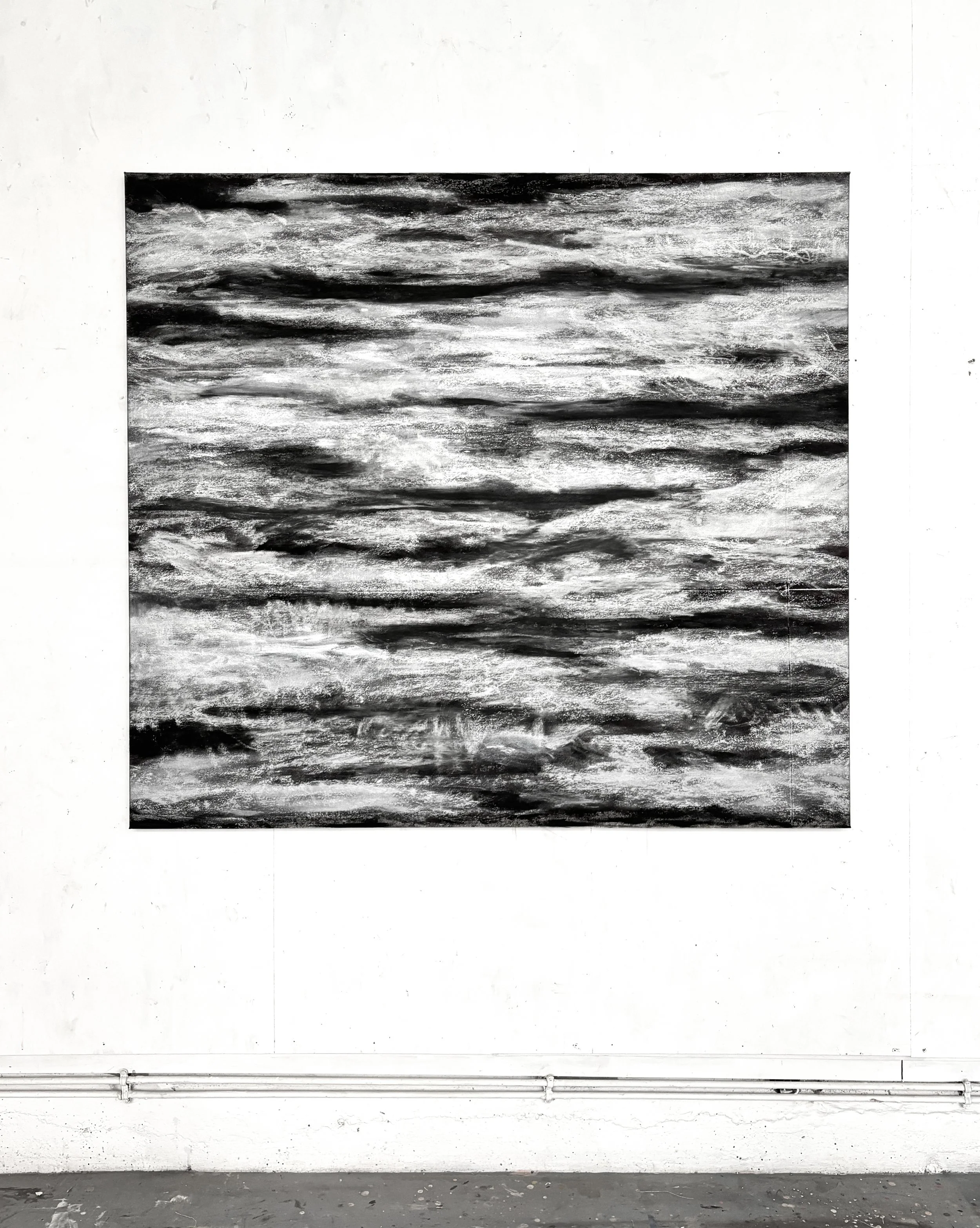 River 2