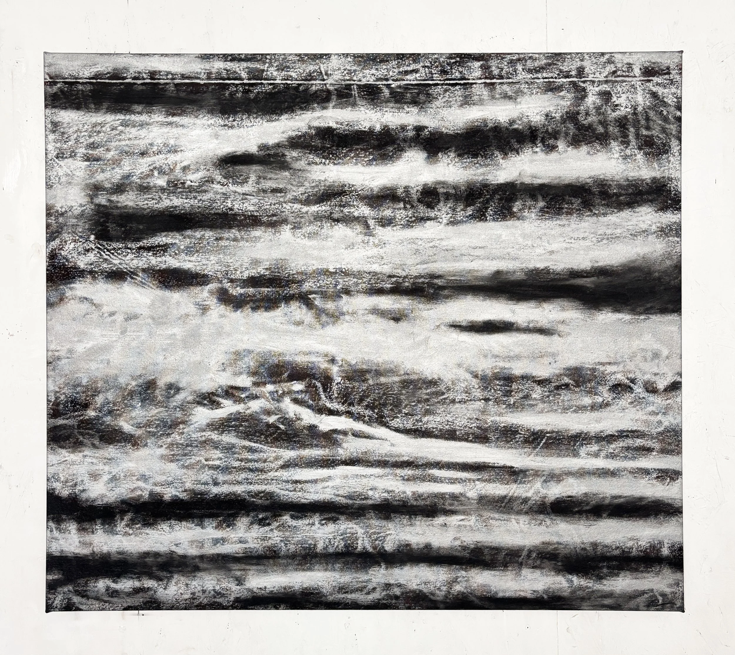 River 1