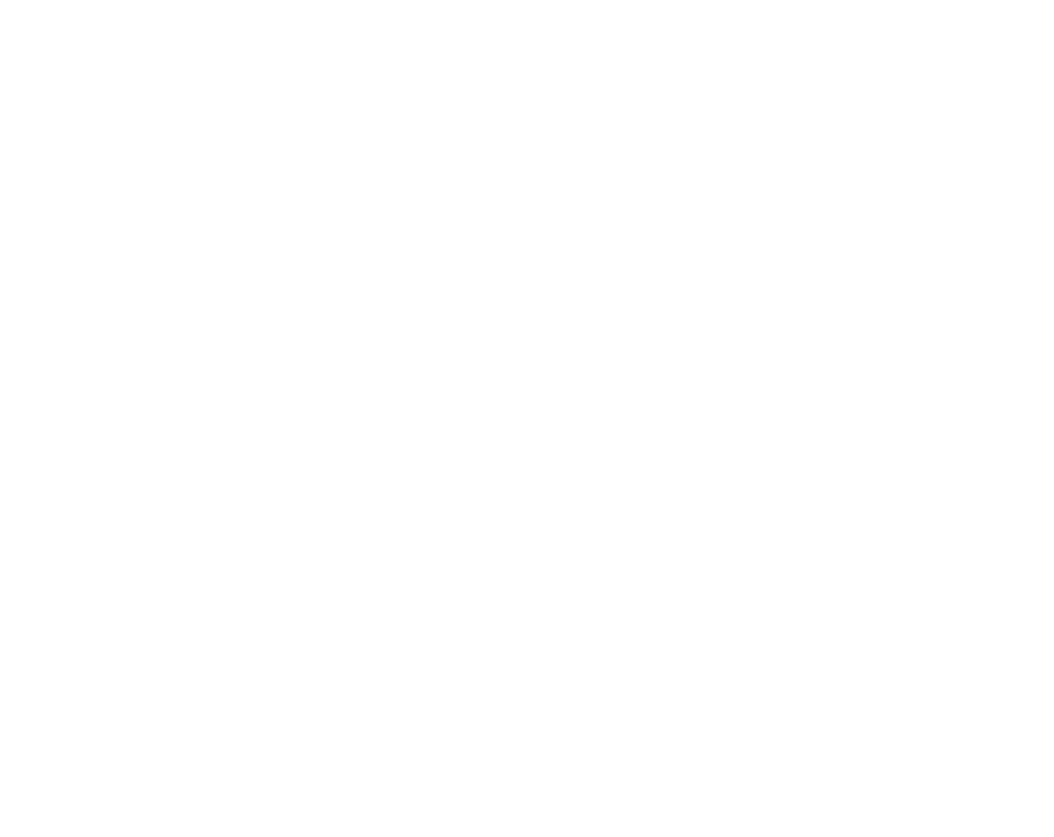 CxV Creative 