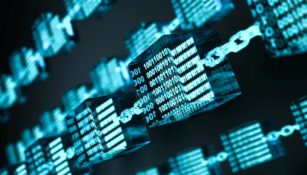 Decentralised Finance & Digital Transformation — Pacific Advisory