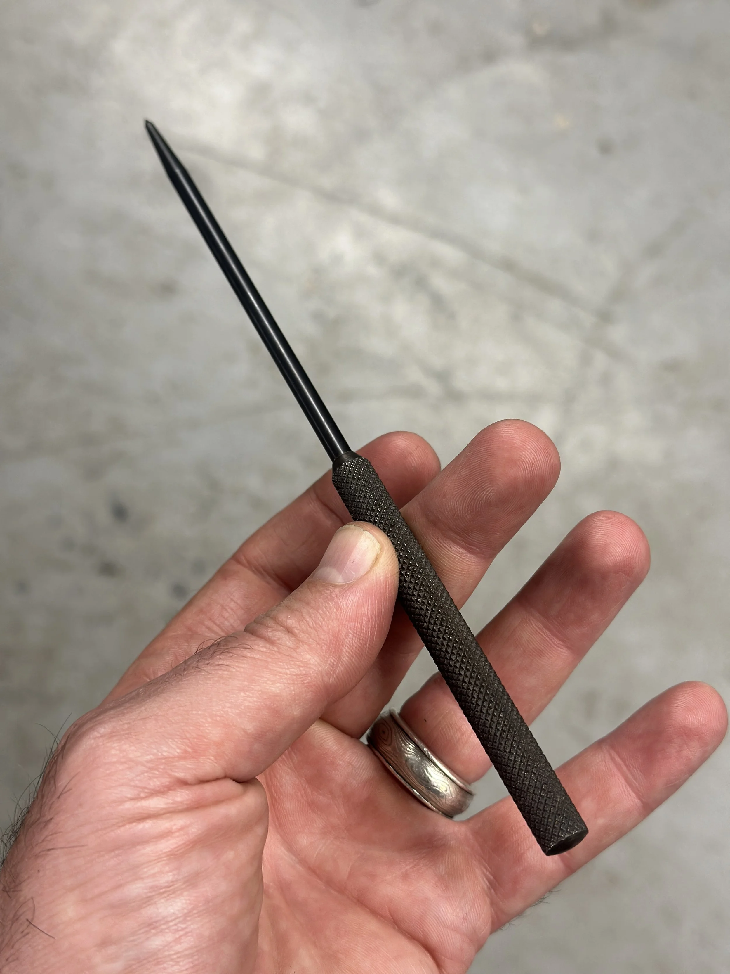 IMG_8809.JPG