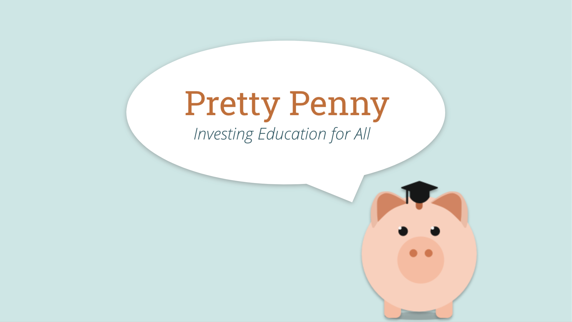 Screen Shot 2021-06-16 at 1.47.31 PM.png