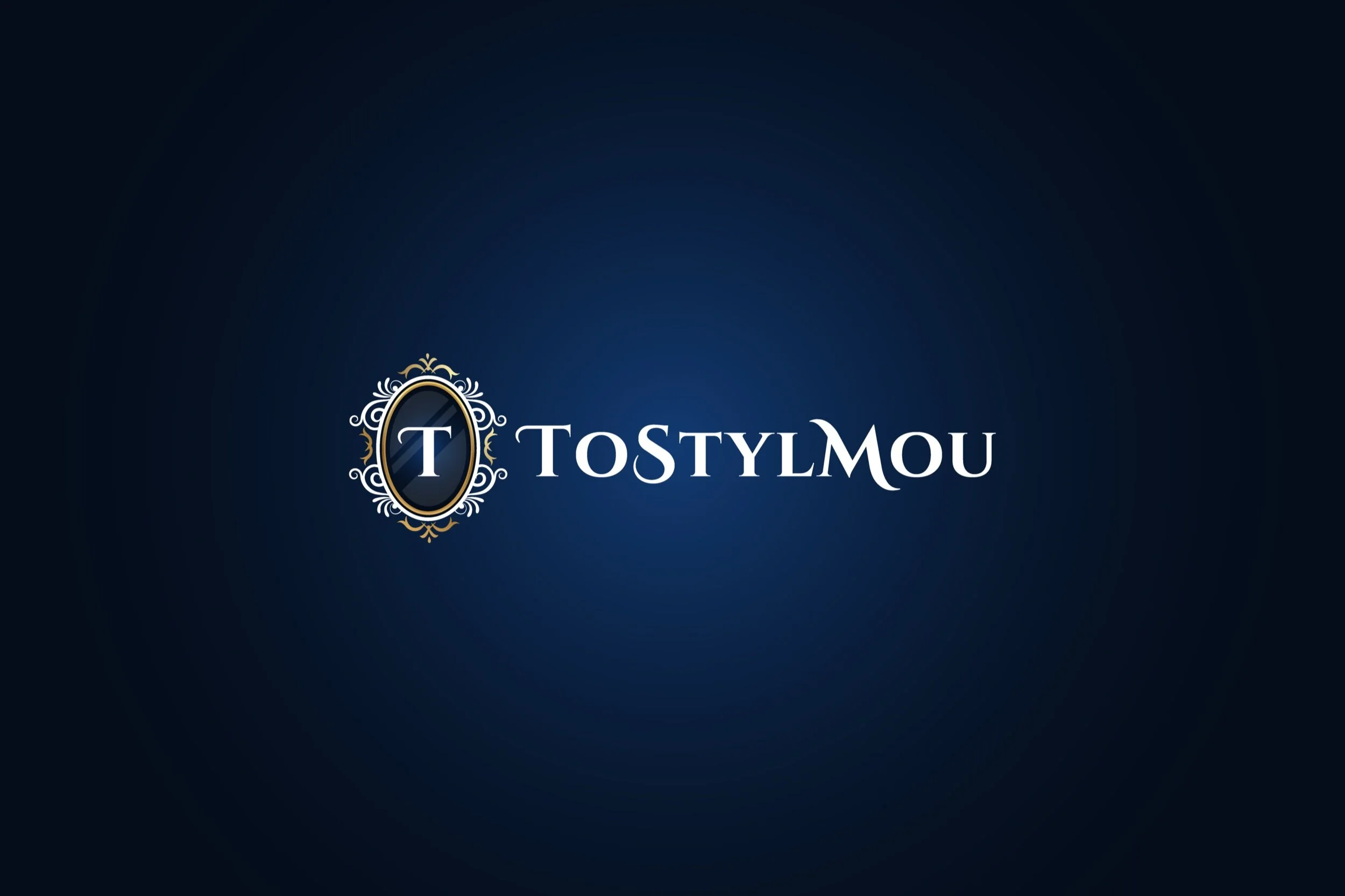 Logo-06.png