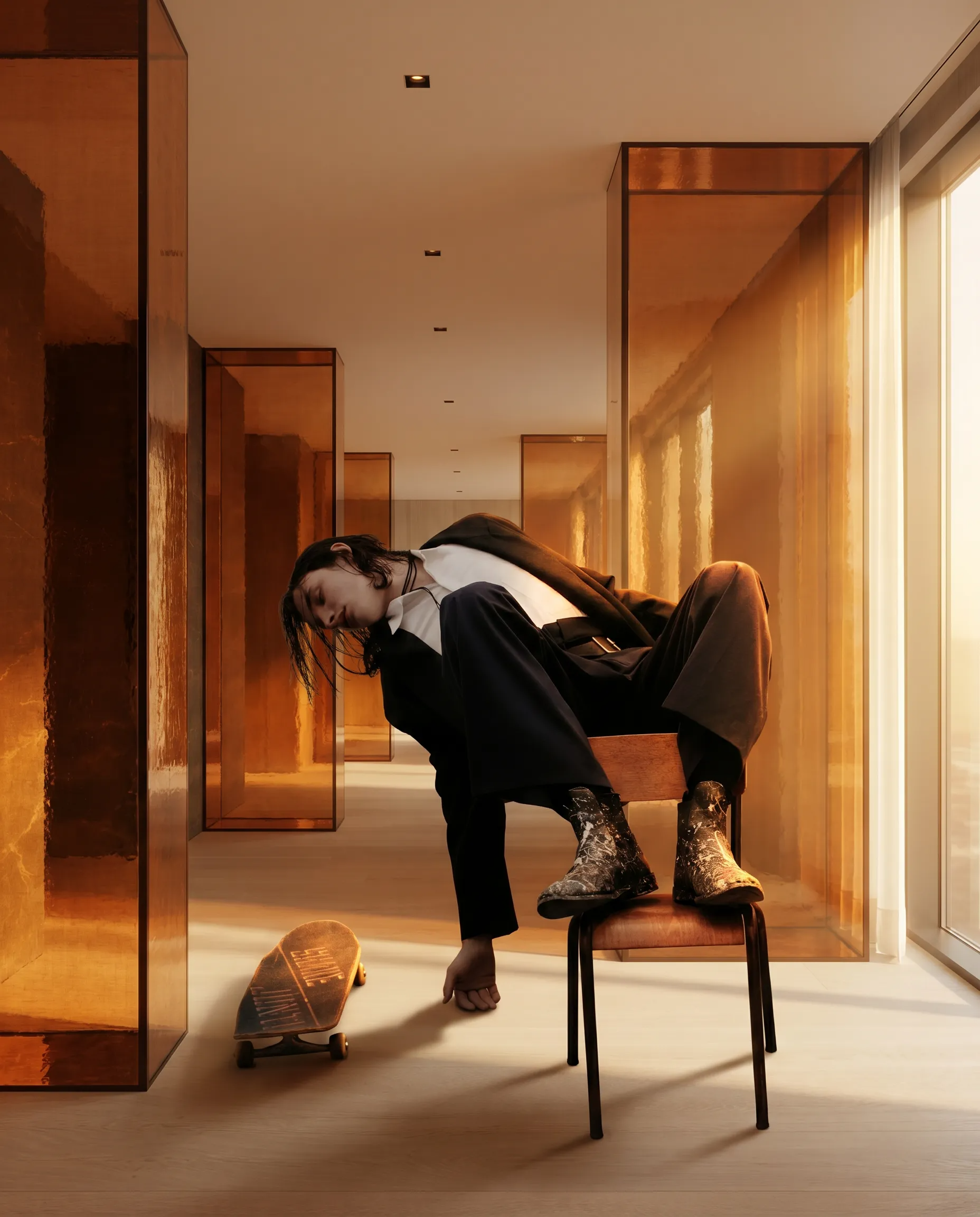 Person on Chair.png