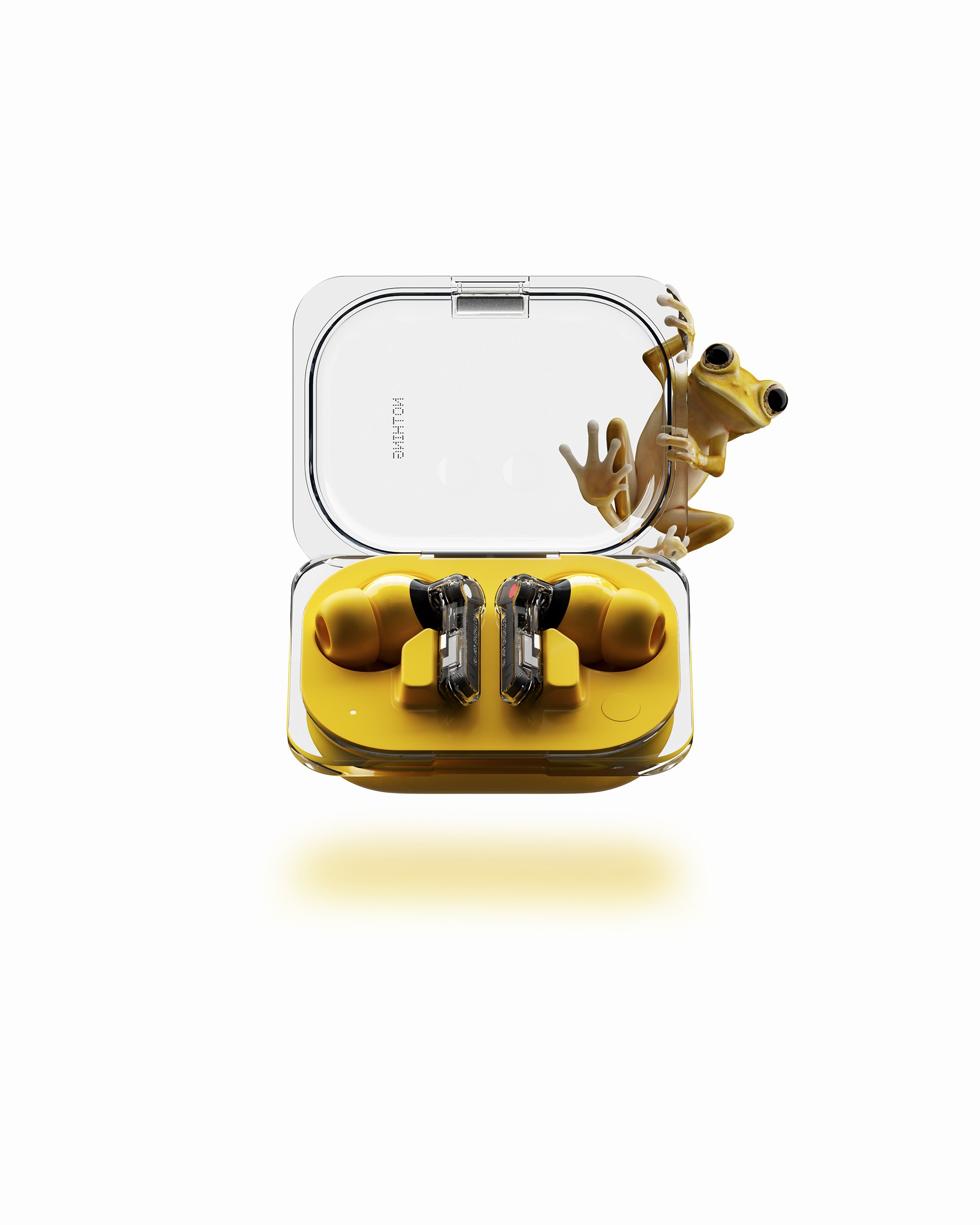 NOTHING_SH250_b_v032 copy 1.jpg