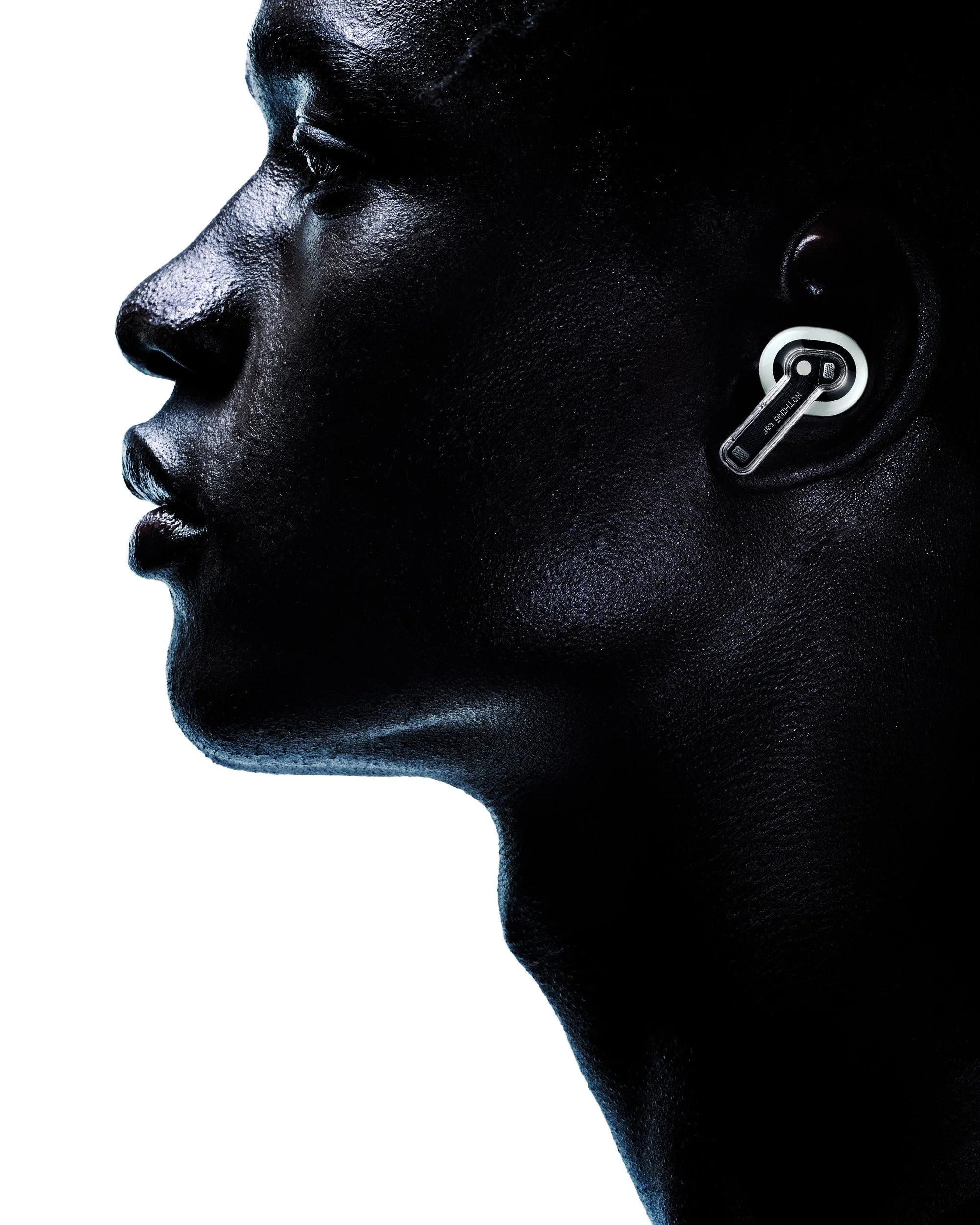 nothing_ENTEI_zakaria_3224b copy 2.jpg