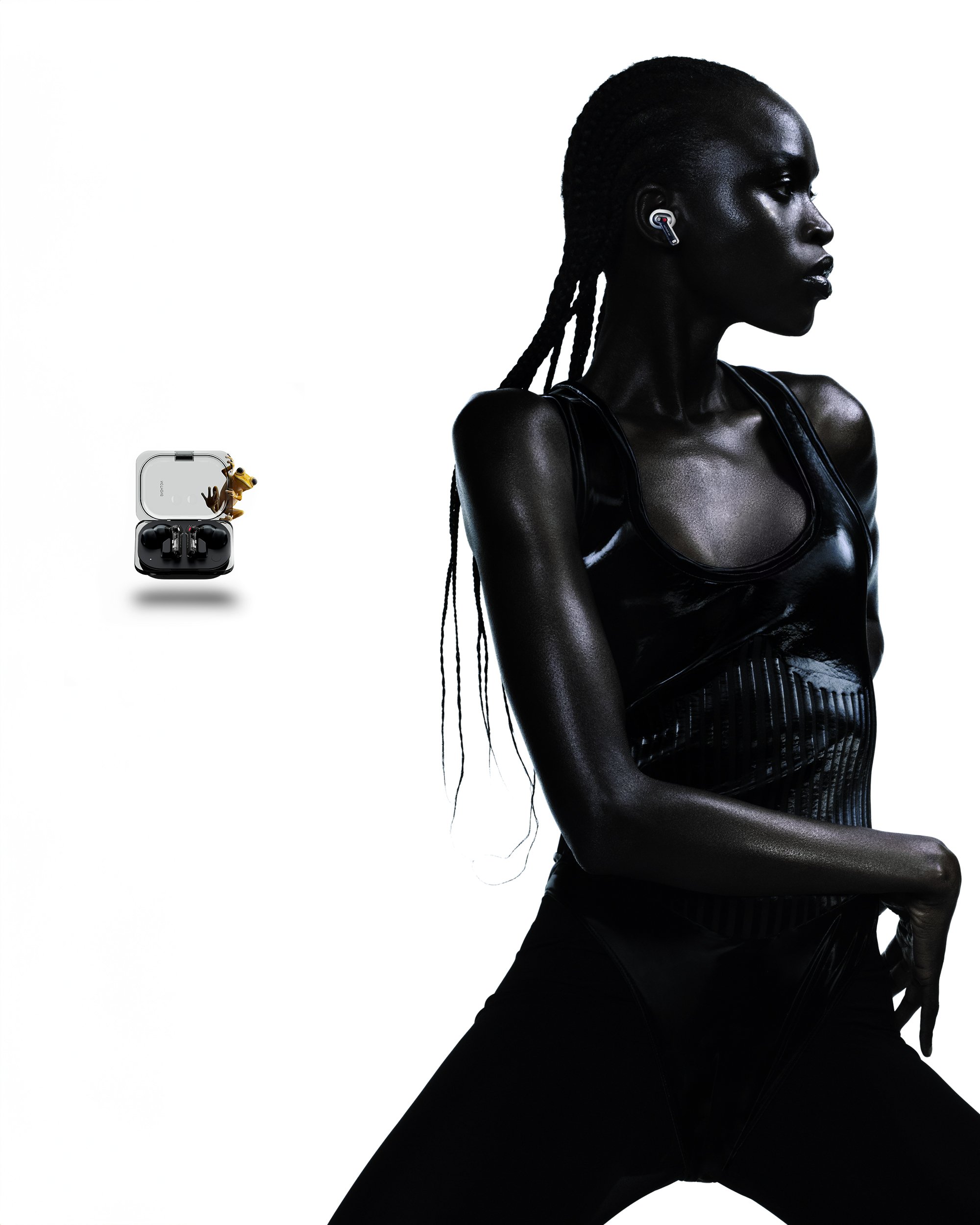 nothing_ENTEI_nyawargark_3819 copy3.jpg