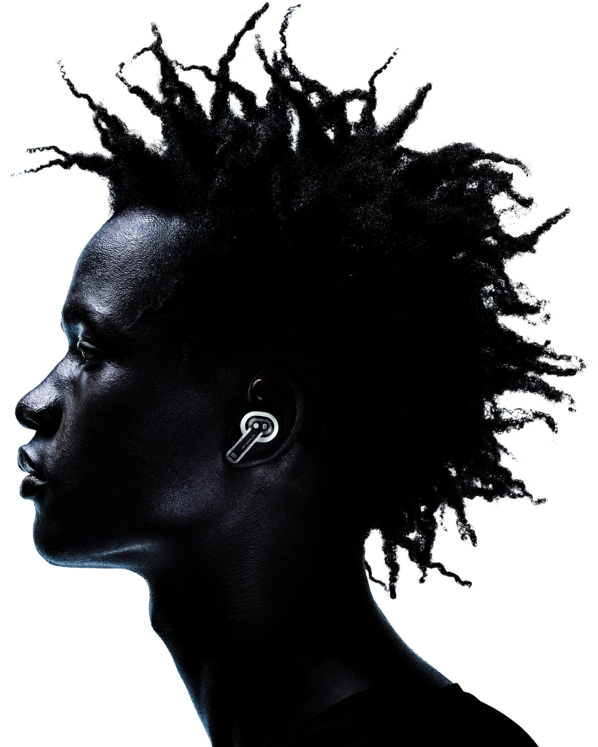 nothing_ENTEI_zakaria_3224b copy 1.jpg