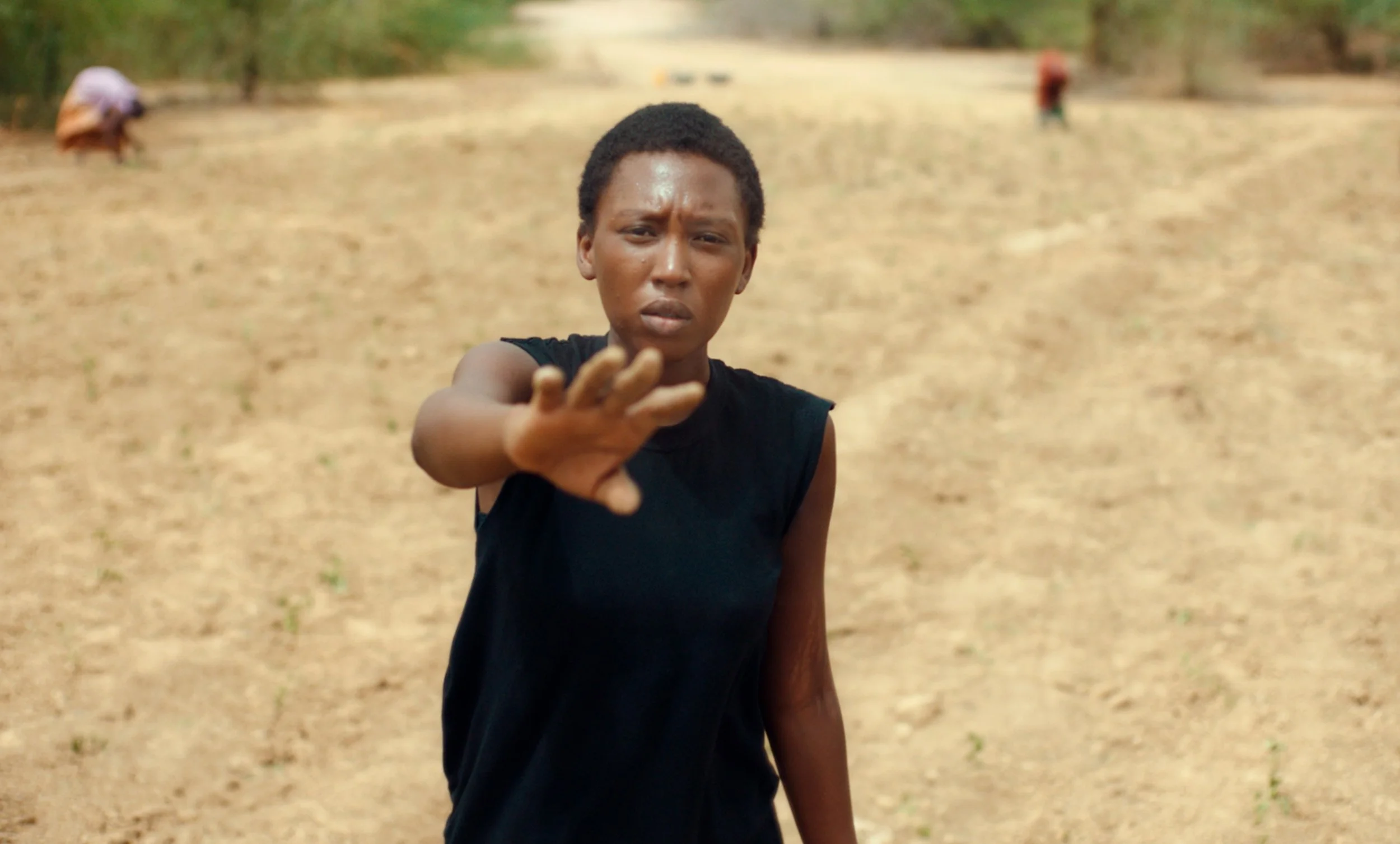 BANEL & ADAMA_PHOTO4.jpeg