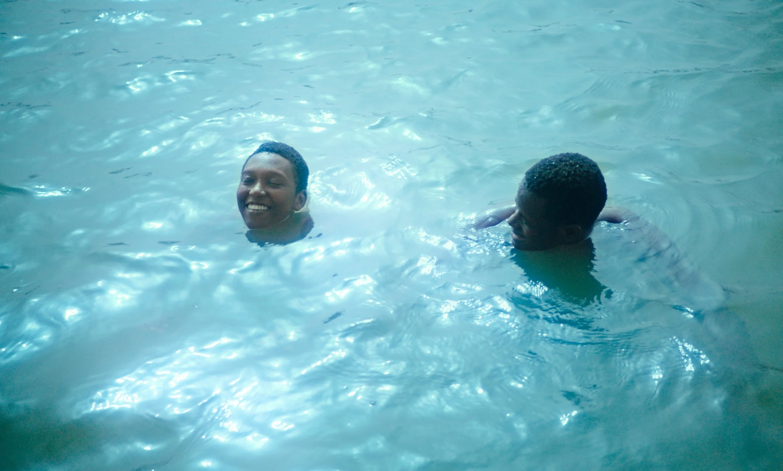 BANEL & ADAMA_PHOTO5.jpeg