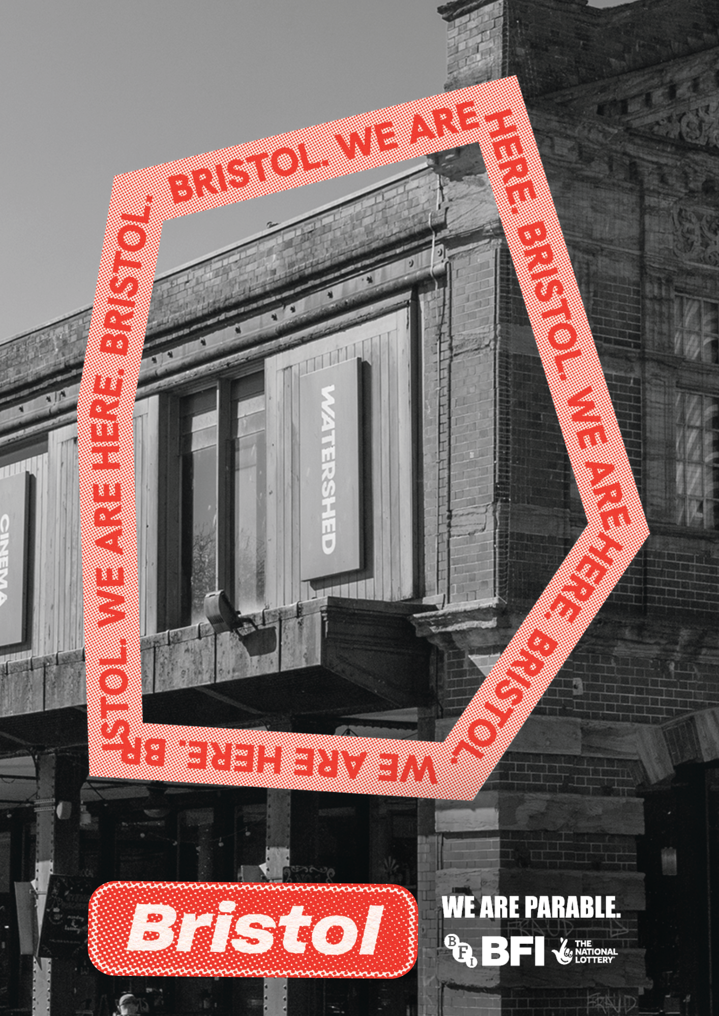 Flyers_WAH_Bristol_compressed.pdf.png