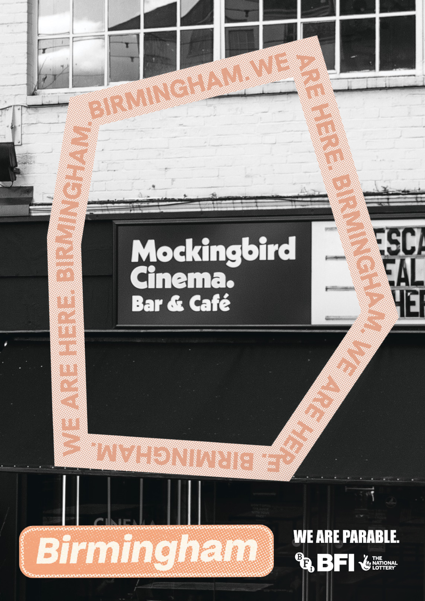 Flyers_WAH_Birmingham_compressed.pdf.png