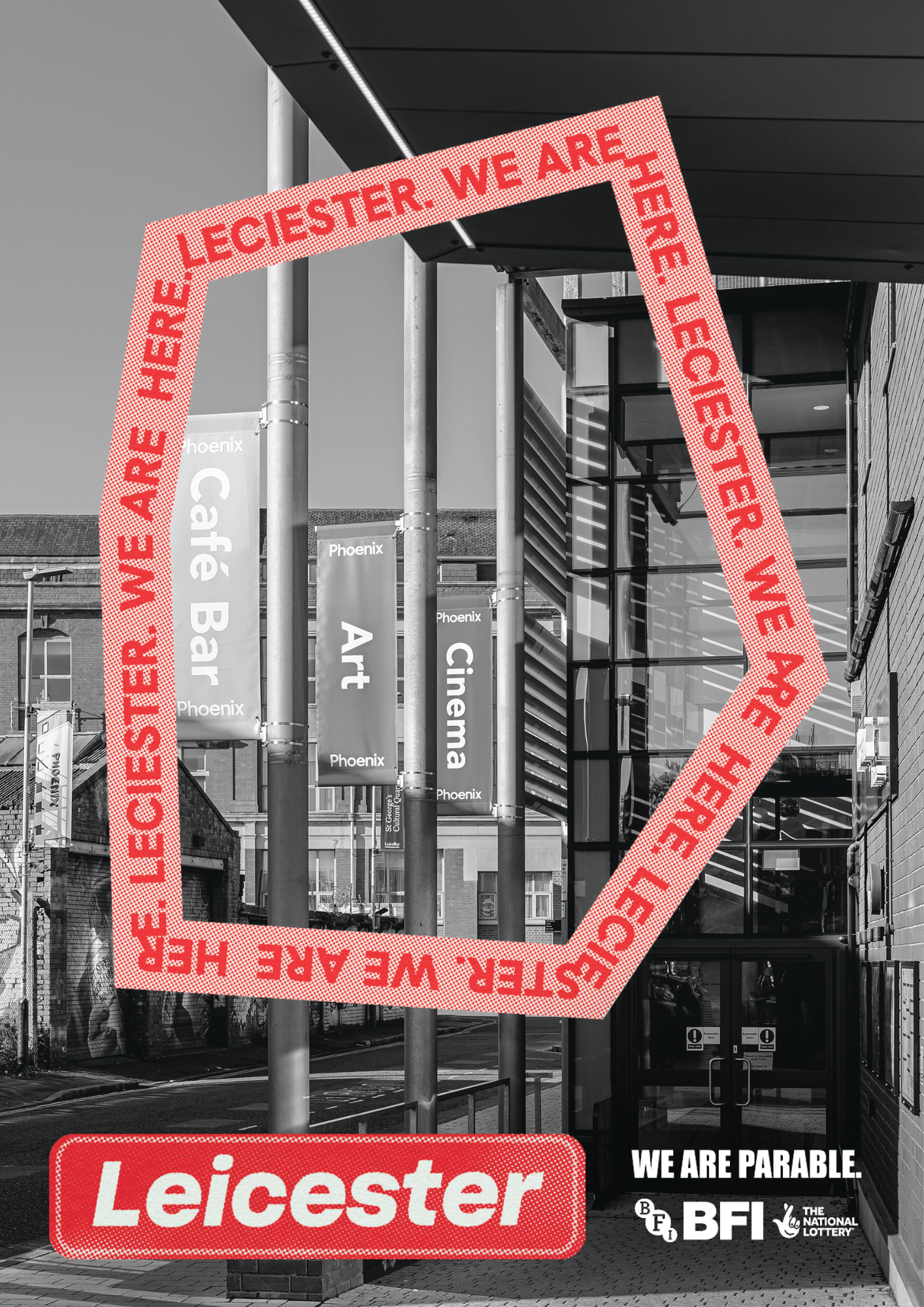 Flyers_WAH_Leicester_compressed.pdf.png
