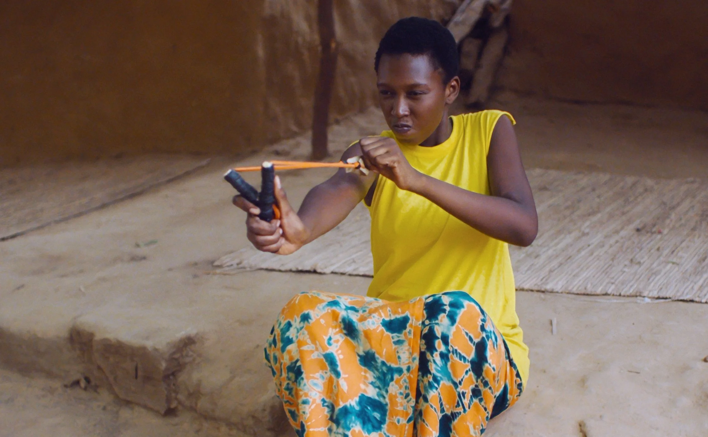 BANEL & ADAMA_PHOTO2.jpeg