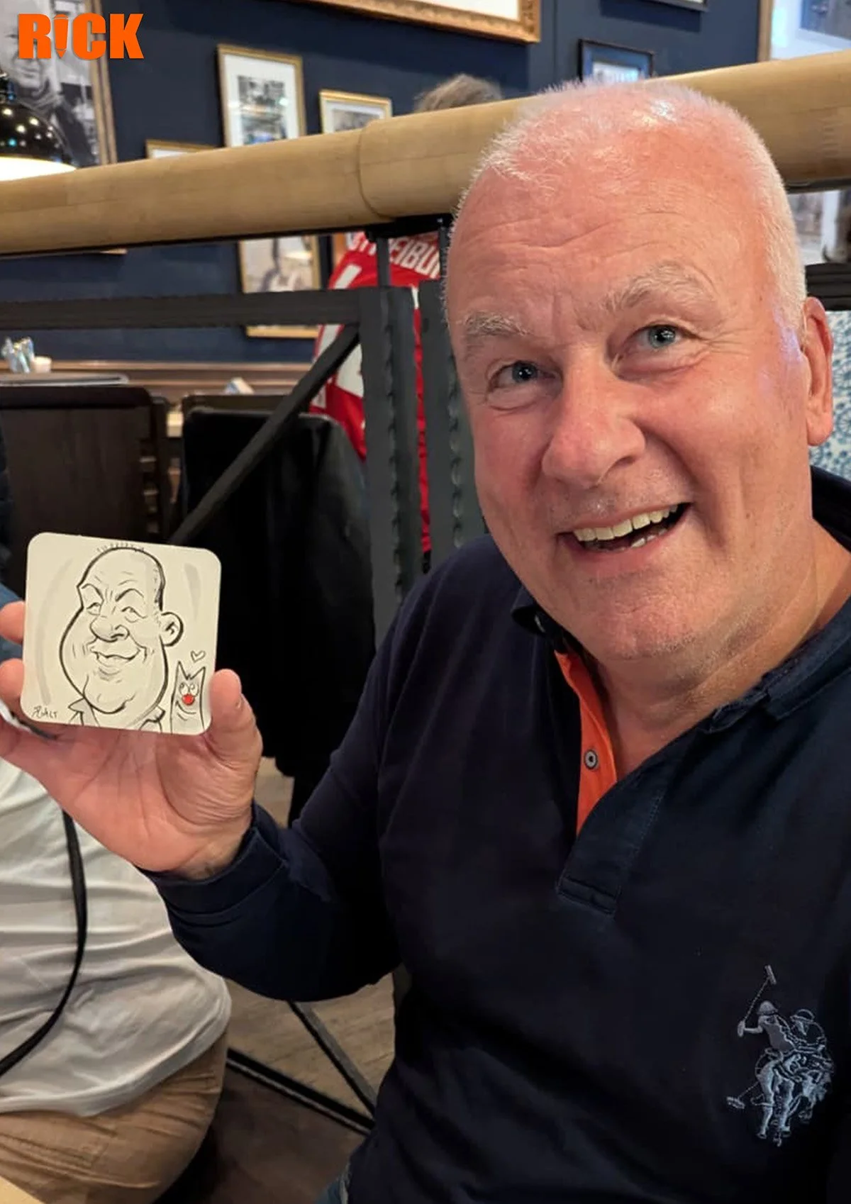 Bierdeckelzeichner RICK_Bierdeckelkarikatur-2.jpg