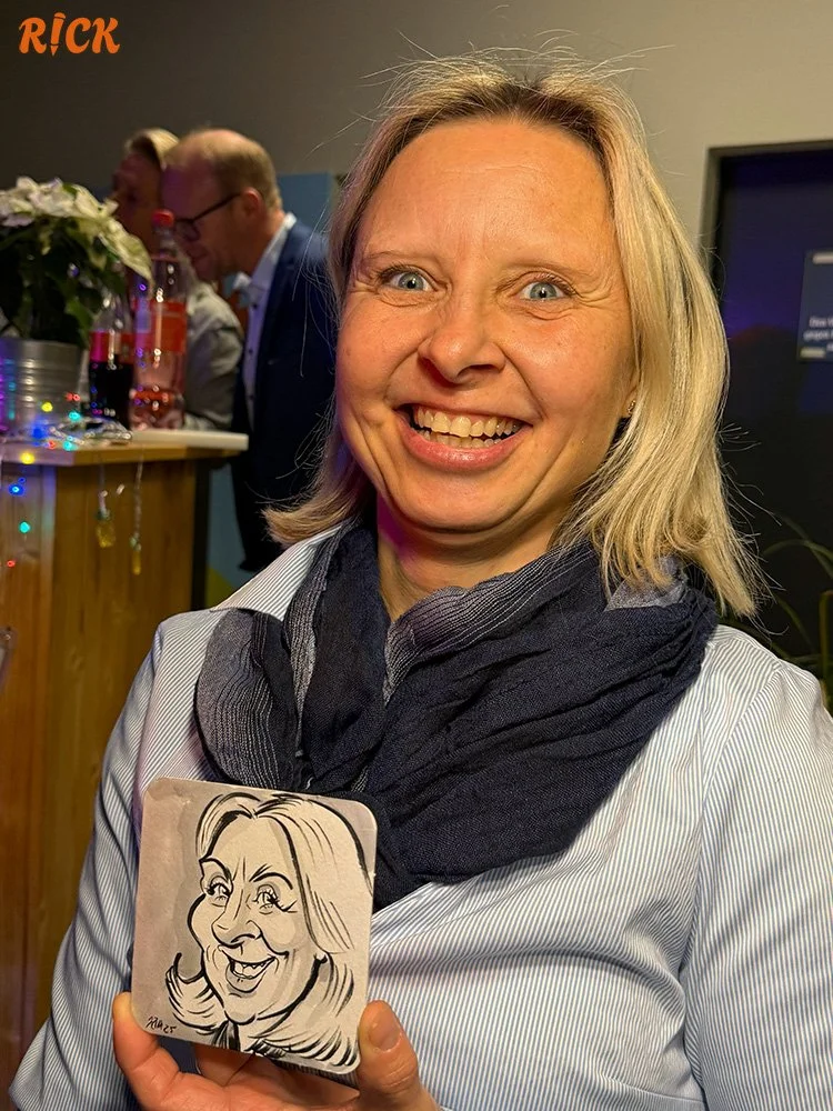 Bierdeckel-Schnellzeichner_RICK 190126_11.jpg