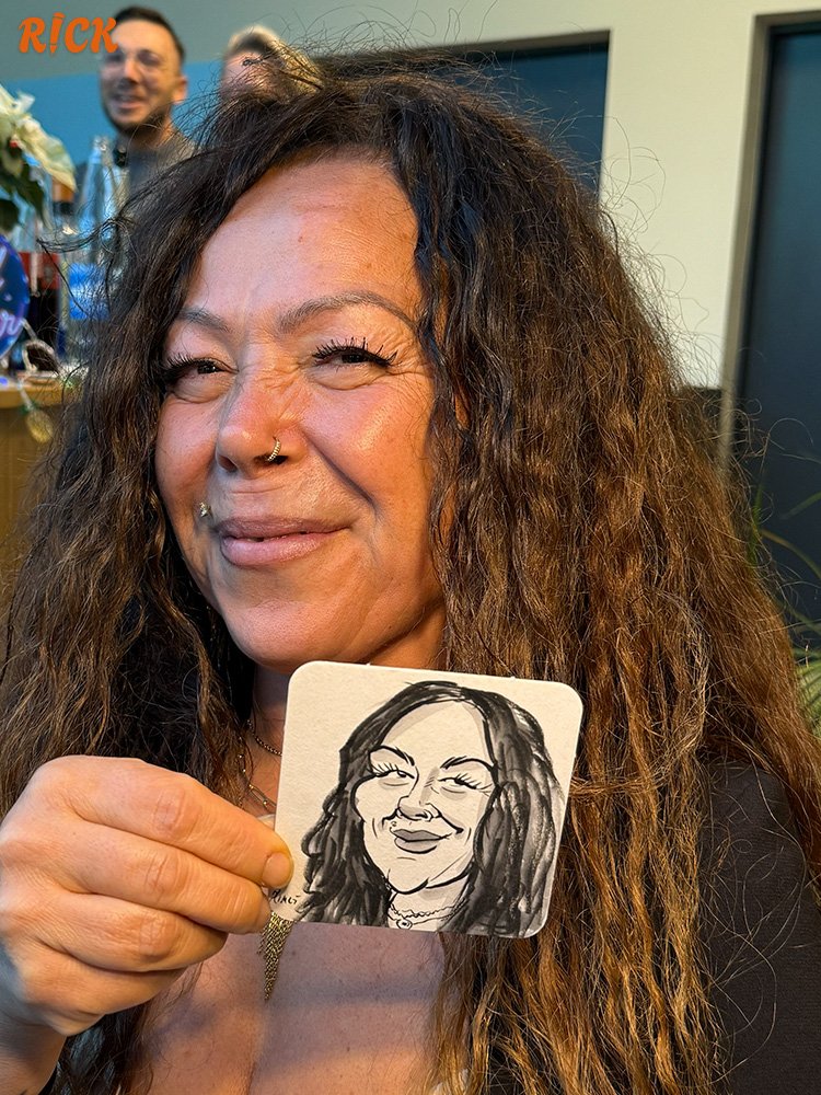 Bierdeckel-Schnellzeichner_RICK 190126_24.jpg