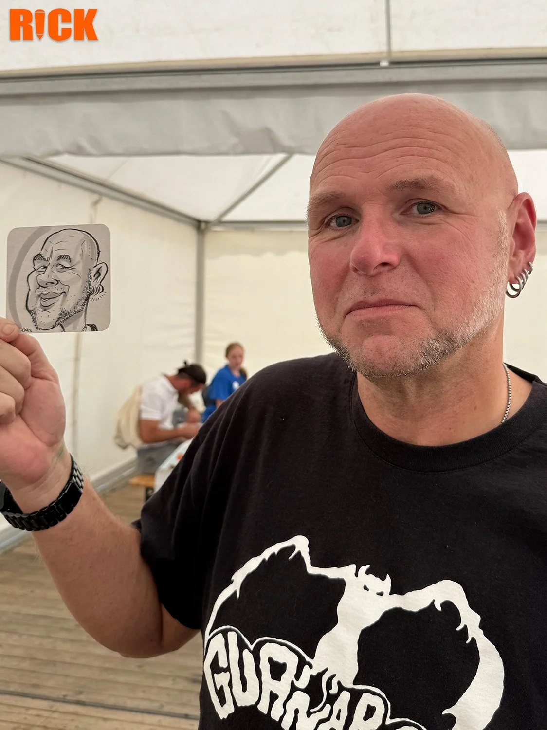 Schnellzeichner-RICK_Bierdeckelzeichner_1.jpg