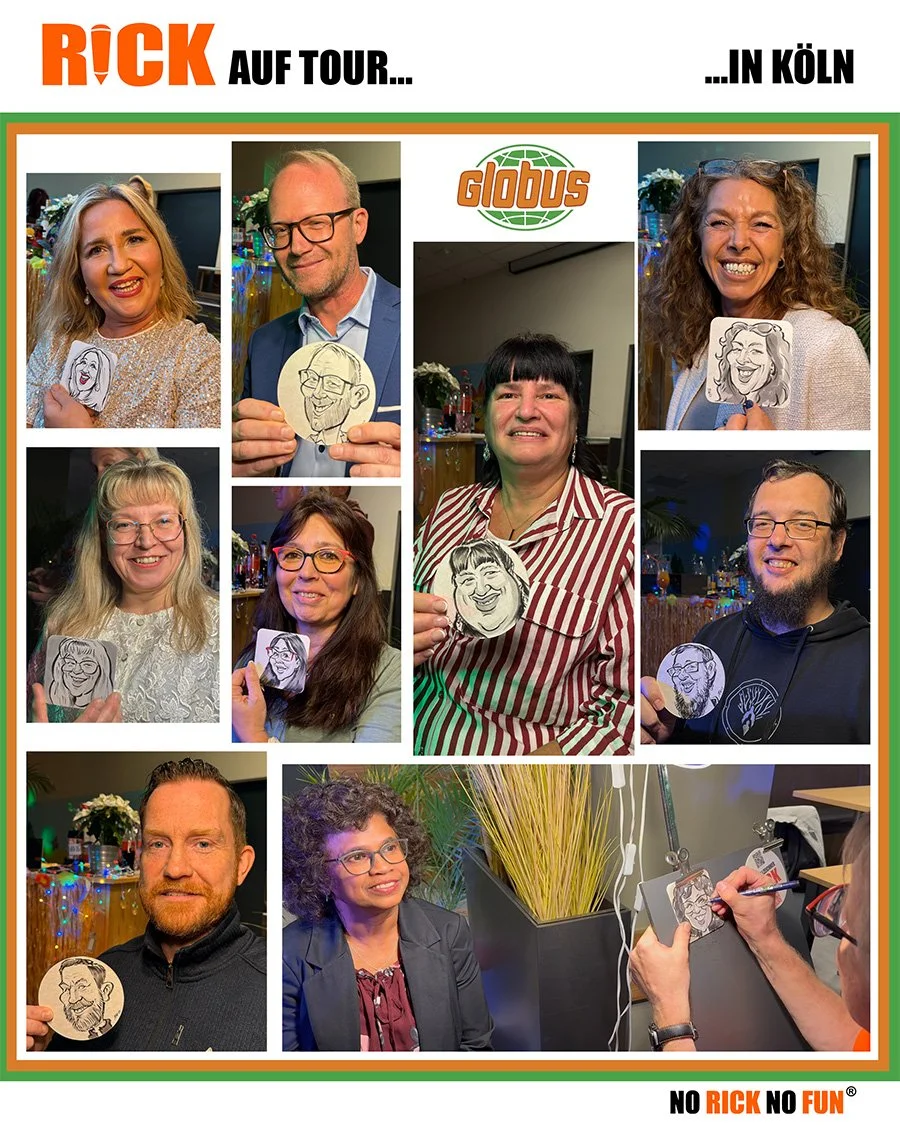 SZ_Collage_Bierdeckel_09. November 2025_Globus.jpg