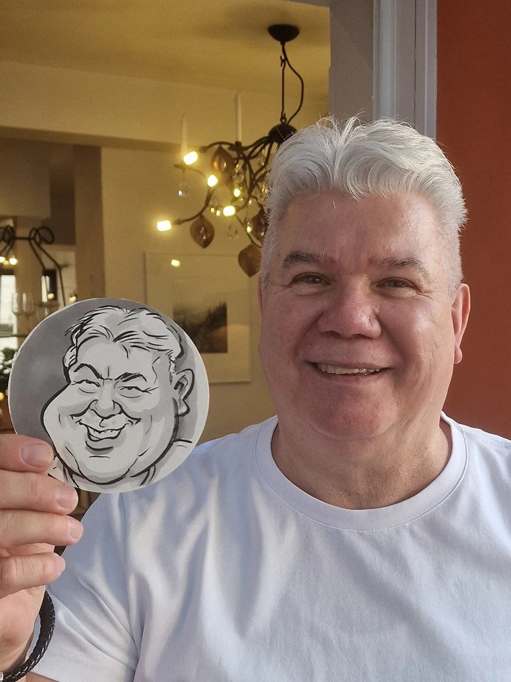Bierdeckel-Karikatur_260825_5.jpg