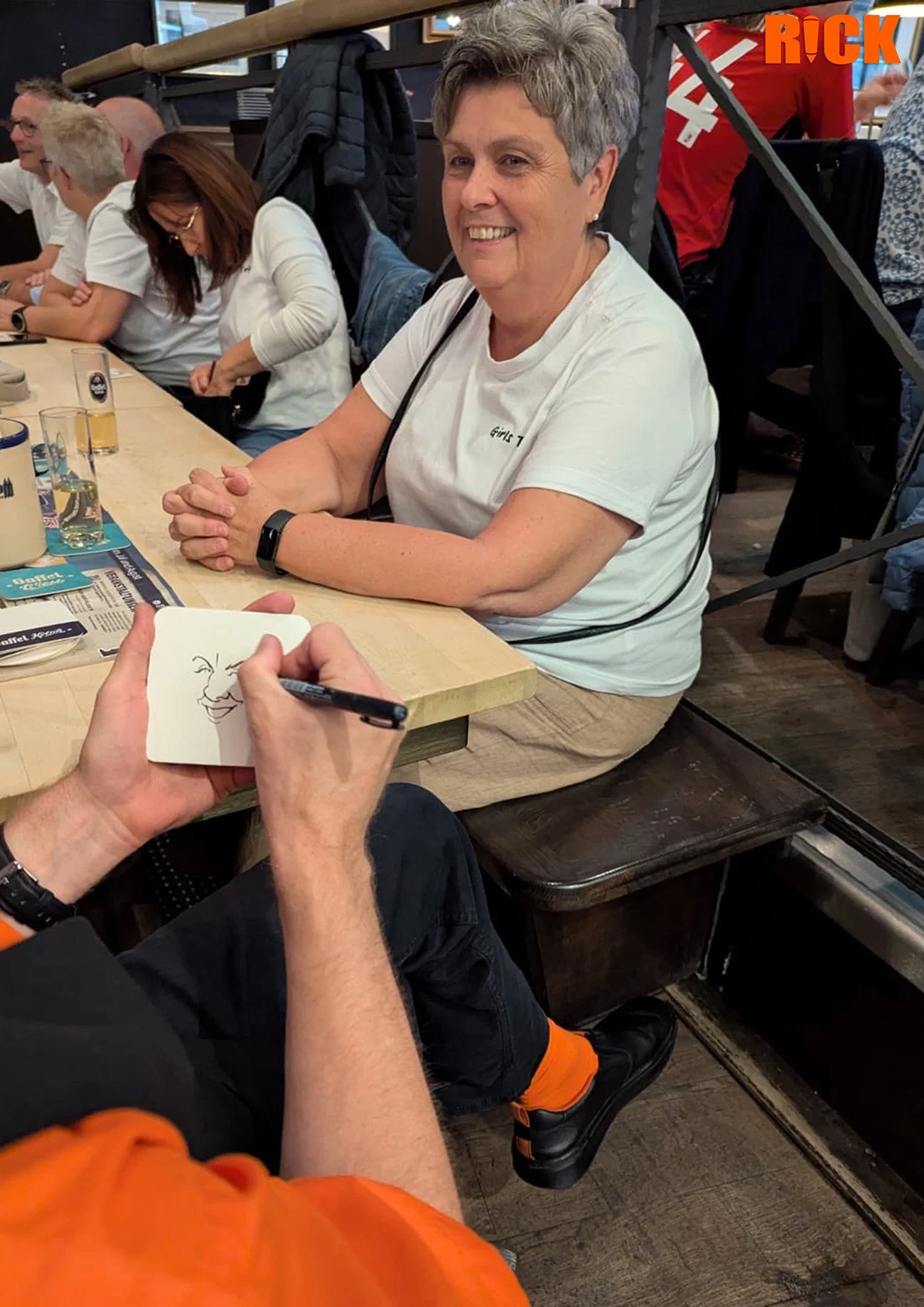 Bierdeckelzeichner RICK_Bierdeckelkarikatur-5b.jpg