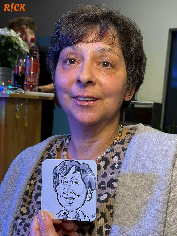 Bierdeckel-Schnellzeichner_RICK 190126_10.jpg