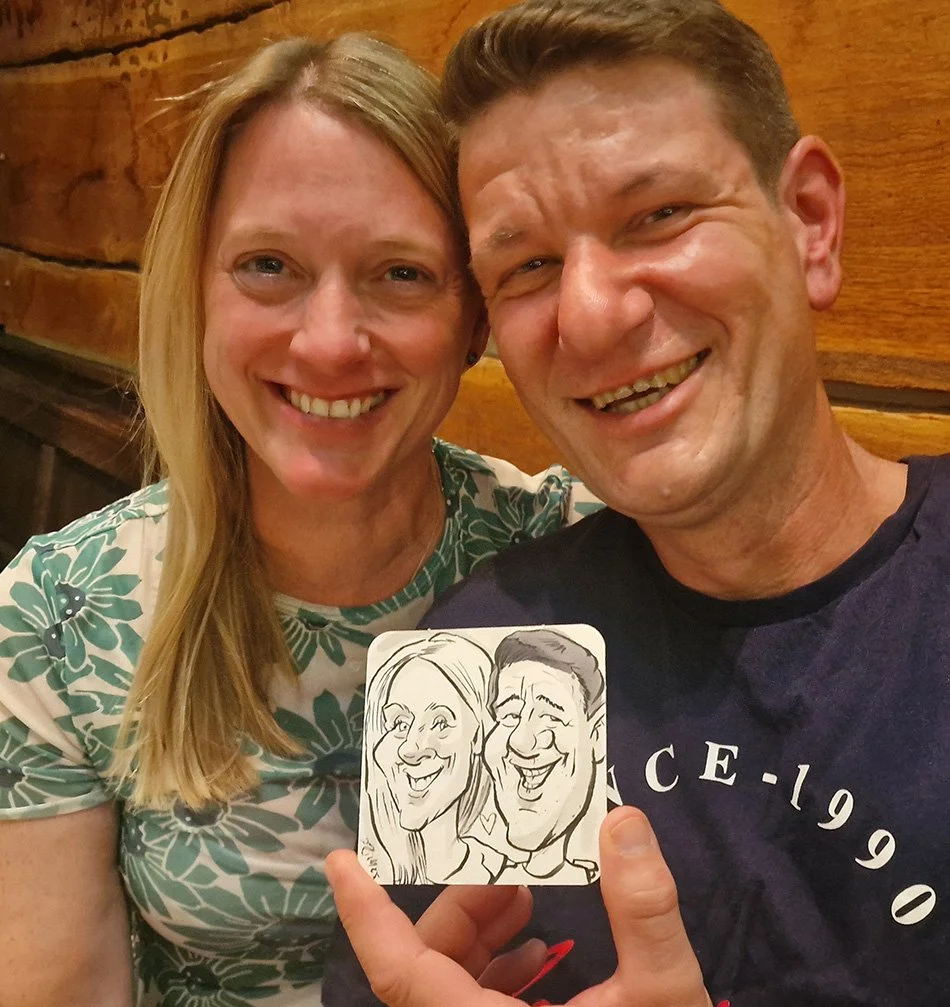 Schnellzeichner RICK - Bierdeckelkarikatur 1 web.jpg