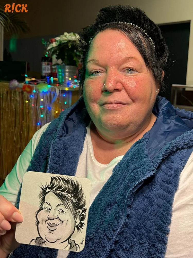 Bierdeckel-Schnellzeichner_RICK 190126_20.jpg