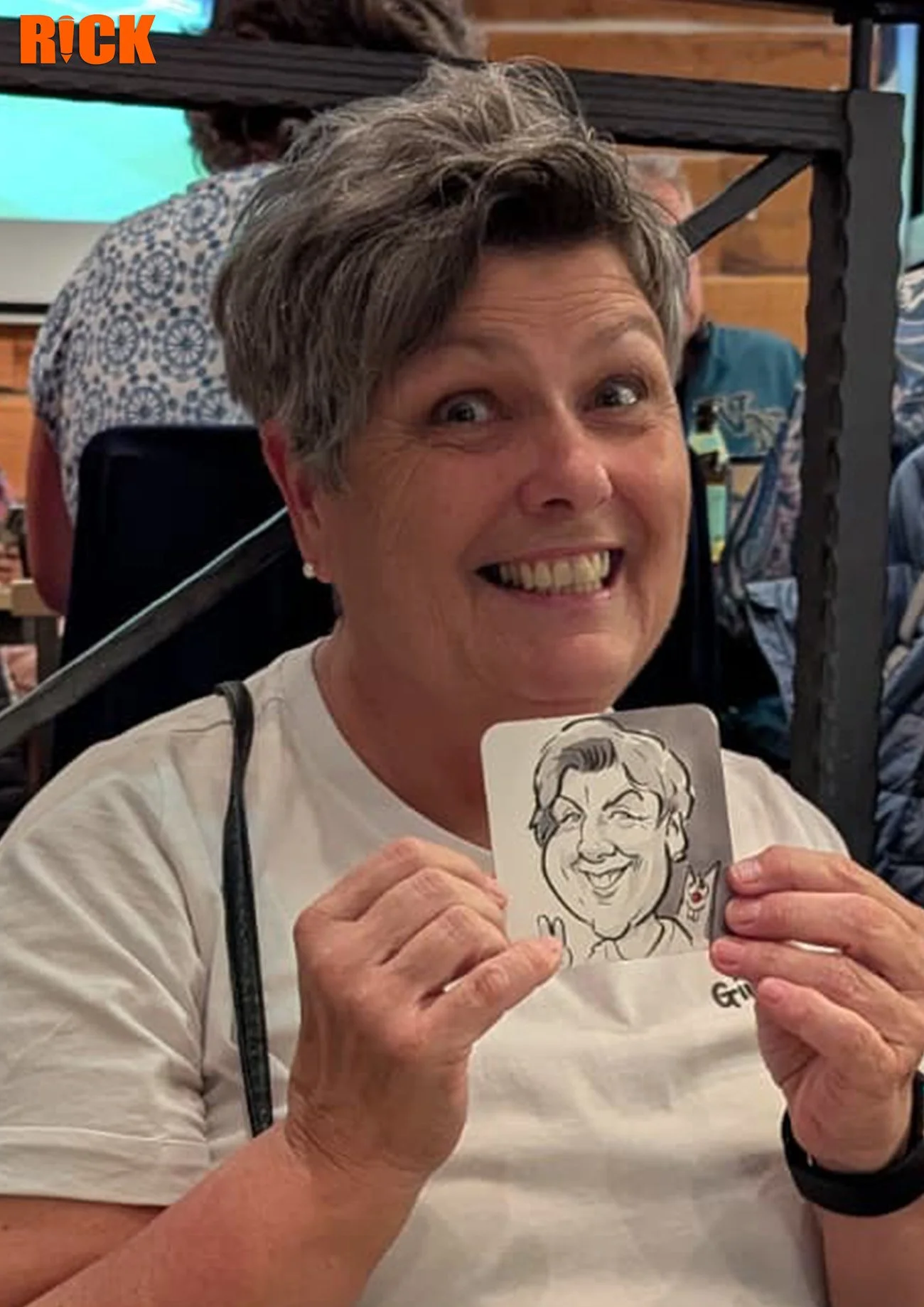 Bierdeckelzeichner RICK_Bierdeckelkarikatur-5a.jpg