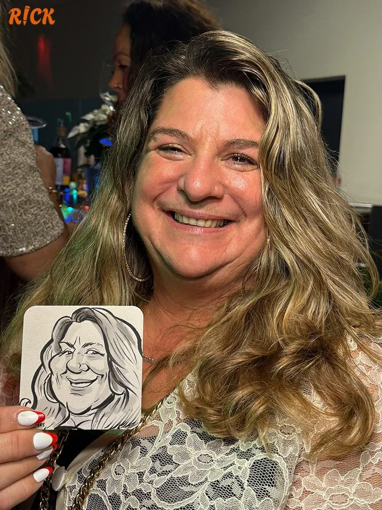 Bierdeckel-Schnellzeichner_RICK 190126_13.jpg