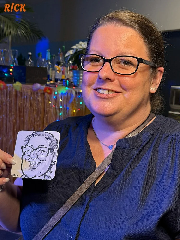 Bierdeckel-Schnellzeichner_RICK 190126_16.jpg