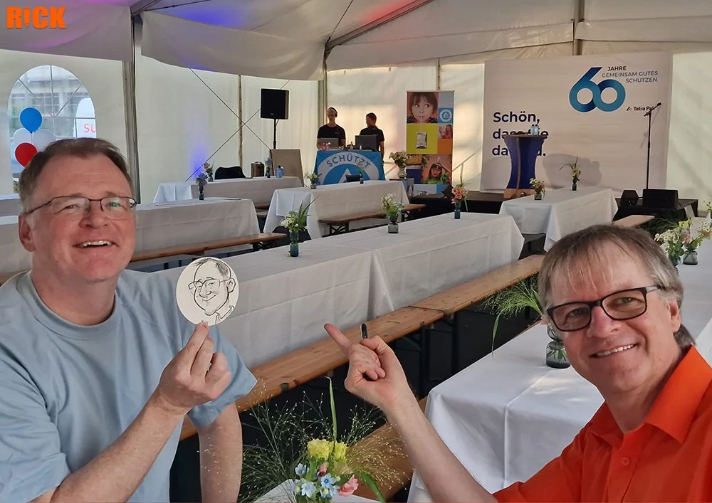 Bierdeckel-KaRICKatur_mit-Logo_Foto-230725_6_web.jpg