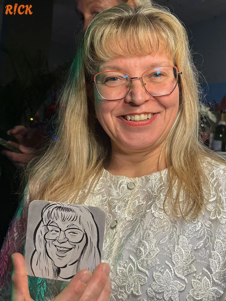 Bierdeckel-Schnellzeichner_RICK 190126_17.jpg