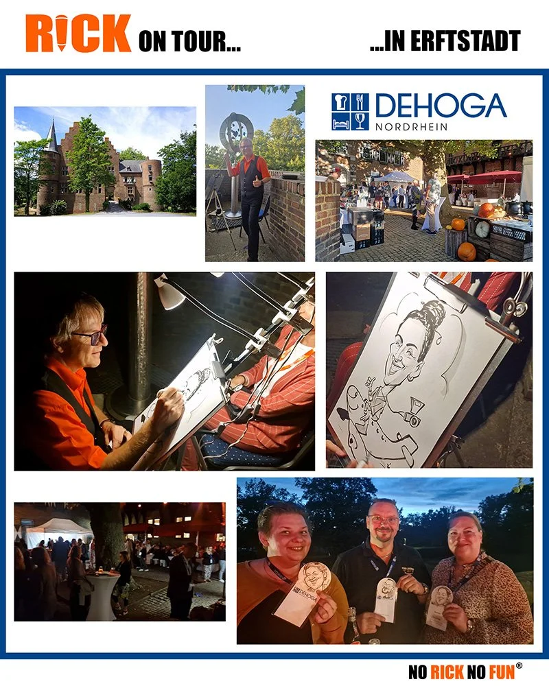 SZ_Collage_Klassisch__01. September 2025.jpg