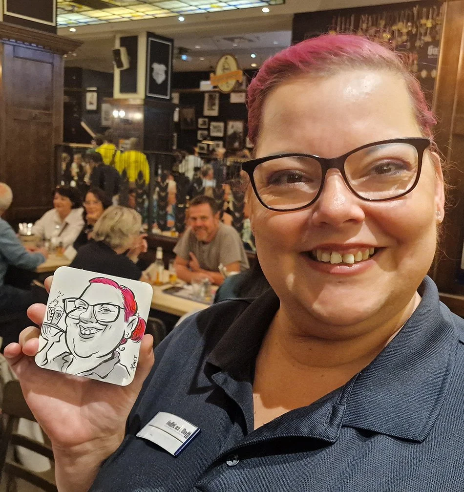 Schnellzeichner RICK - Bierdeckelkarikatur 2 - web.jpg